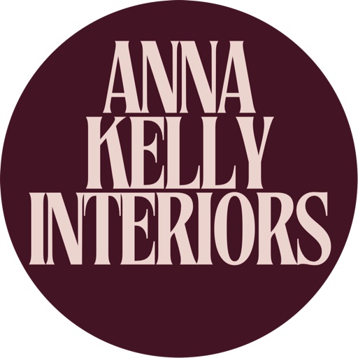 AnnaKellyInteriors on LTK