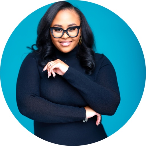 iamjasminedelana on LTK