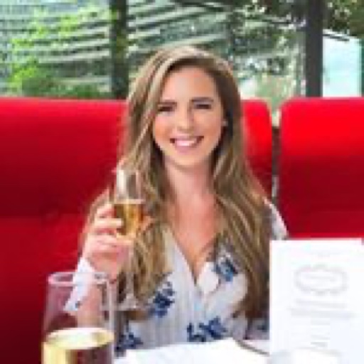 msmarjorieann on LTK