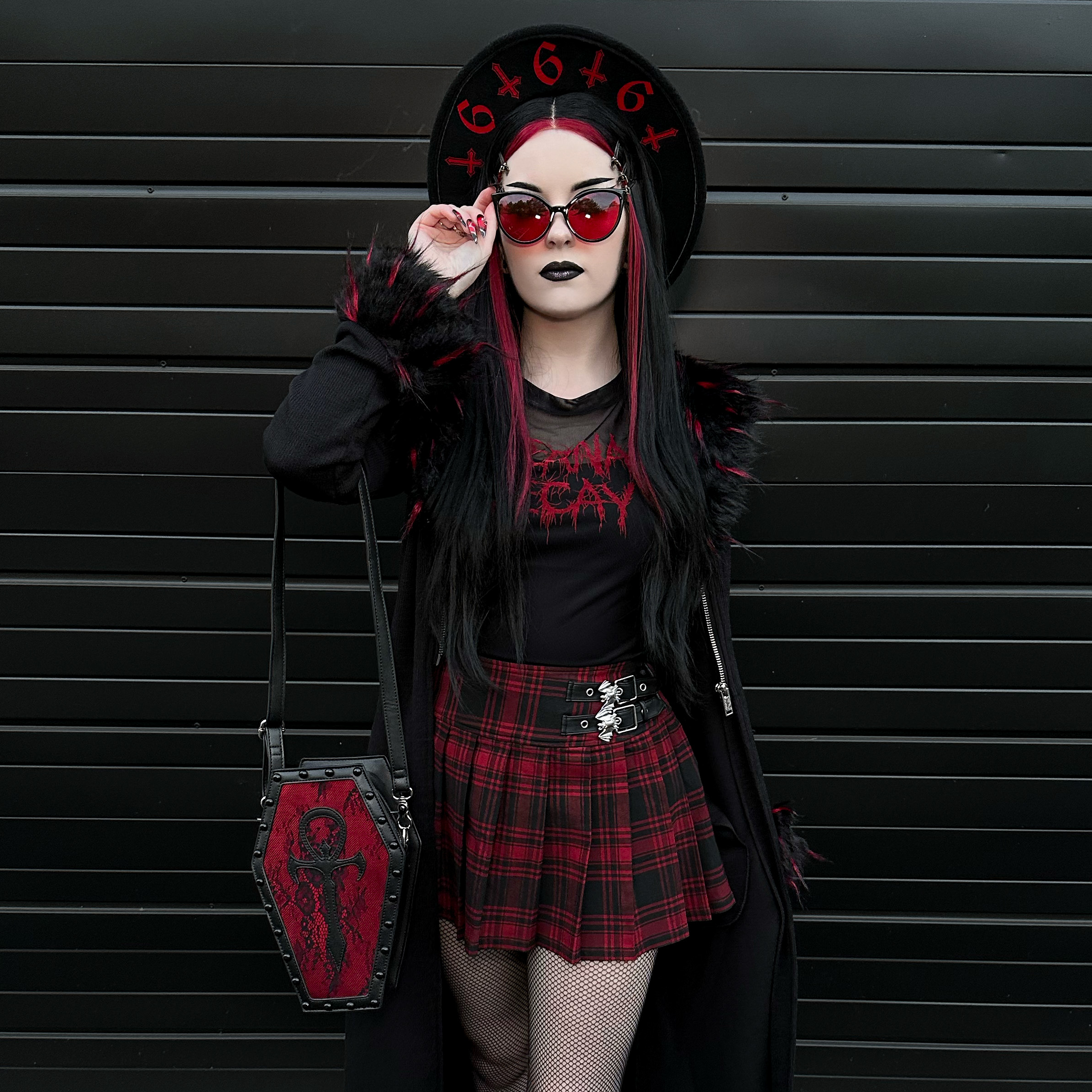 Sapplesauce666 on LTK