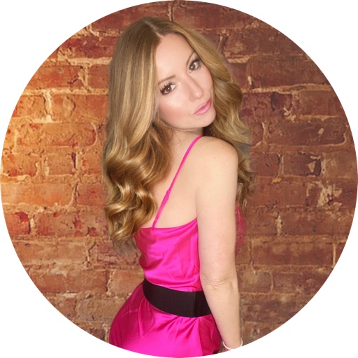 TheRealMamaofStatenIsland on LTK