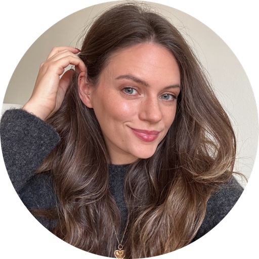 jesschamilton on LTK