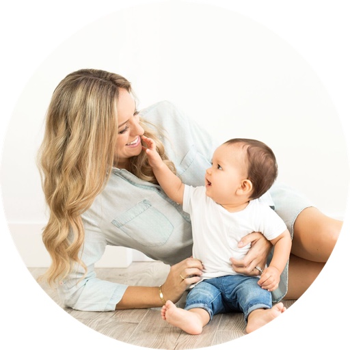 thismamaloveslife on LTK