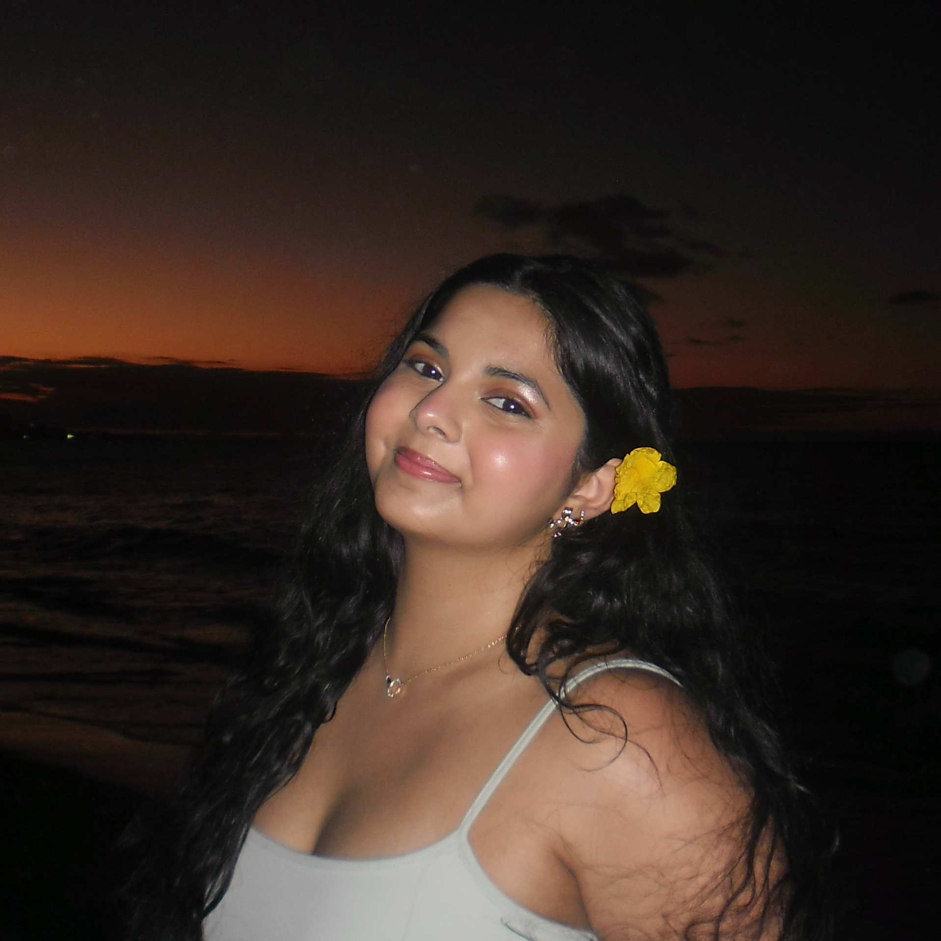 rushi's_store on LTK