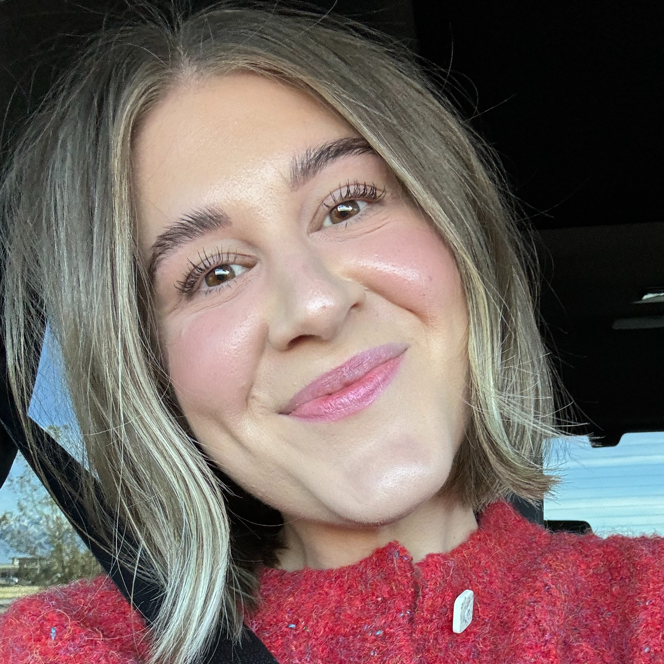 Bronte_Greenwald on LTK