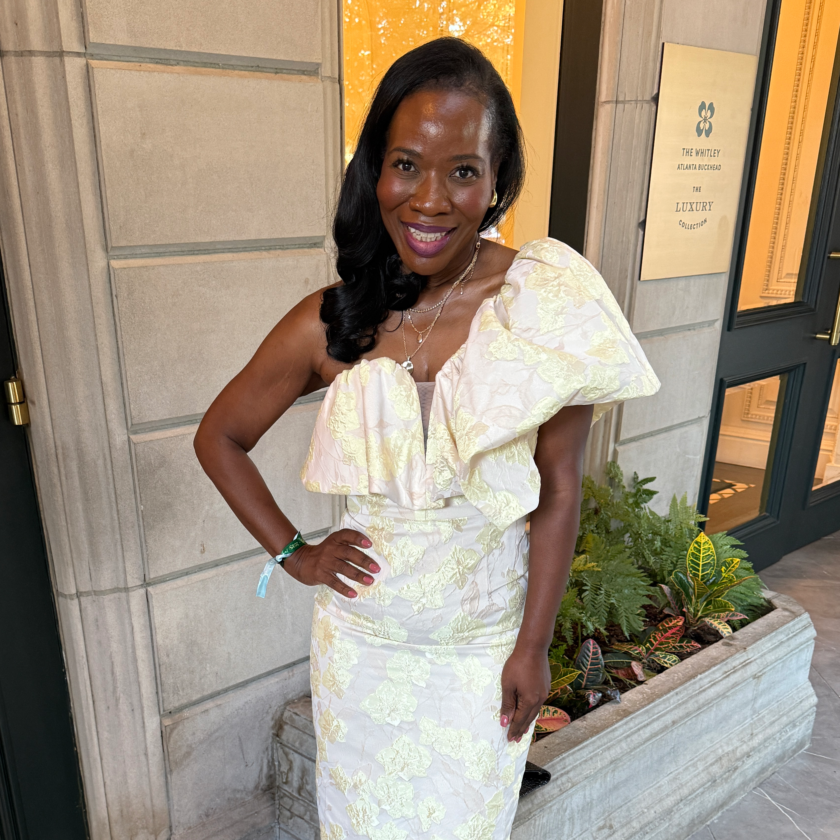 Timeless_Southern_Charm on LTK