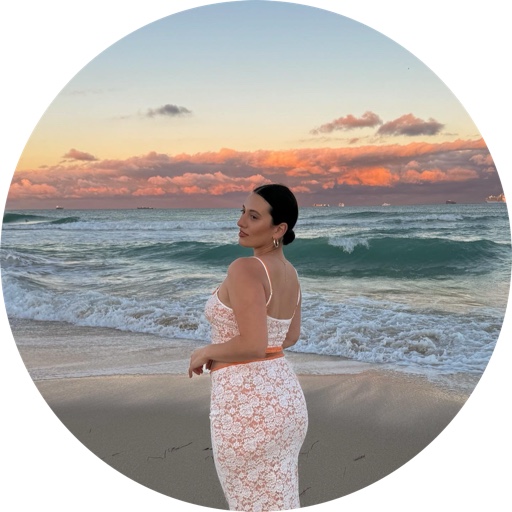 alyssa_all_around on LTK