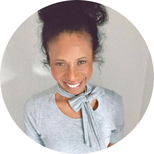 aboverubiesorpearls on LTK