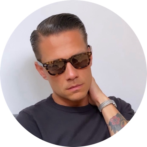 imritchiehope on LTK