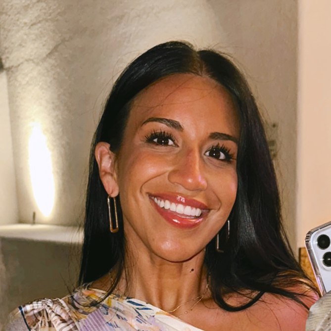 ThingsIToldMyFriendsToBuy on LTK