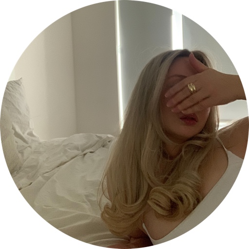 alexannemonique on LTK