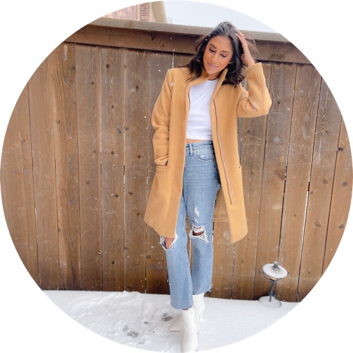 payalforstyle on LTK