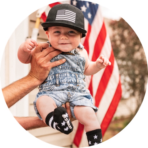 raising_minimasterminds_ on LTK