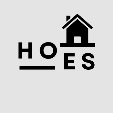 Homeessentialsfav on LTK