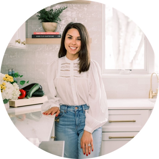 CatherineRoseDesignCo on LTK