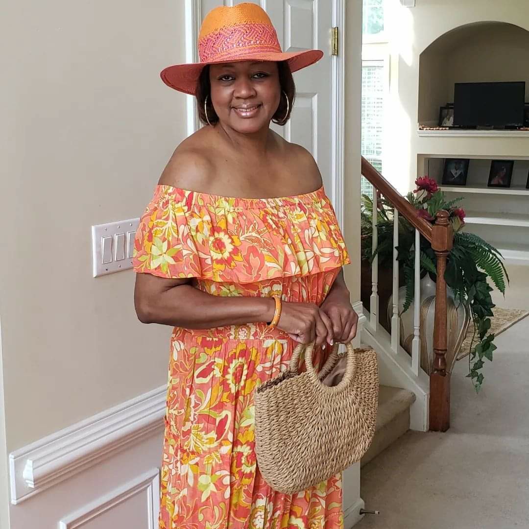 frommybigeyes on LTK