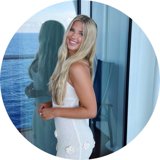 Lexi_t33 on LTK