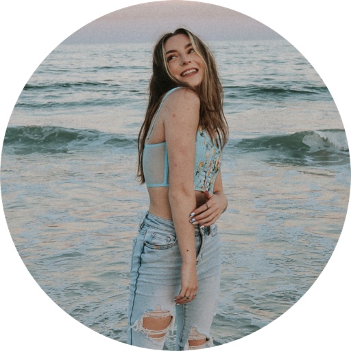 juliaspagnolia on LTK