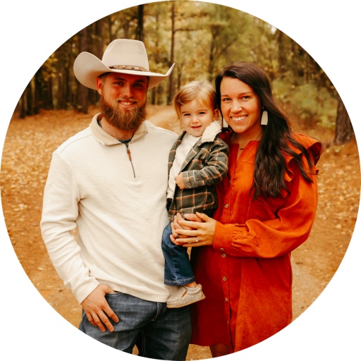 BrittanyBogue on LTK