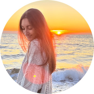 haileyperry on LTK
