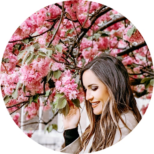 landryhaslanded on LTK