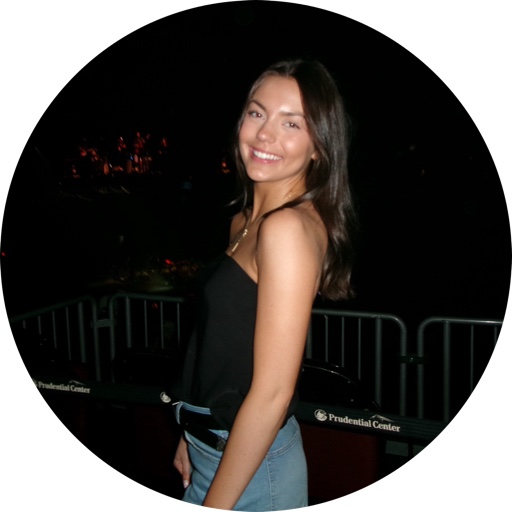 Olivia_Koziel on LTK