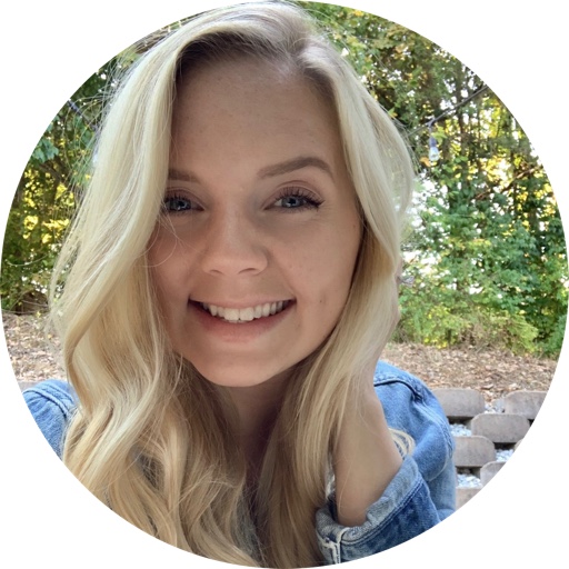 sarah.pollman on LTK