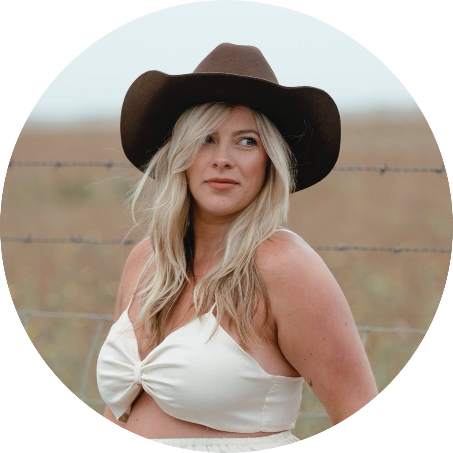 mirandajeanbean on LTK