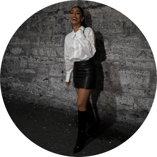 dressedbyleesh on LTK