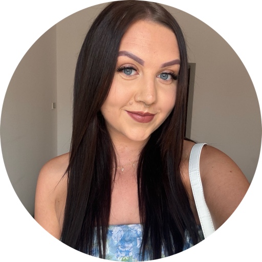 Lizziexdye on LTK