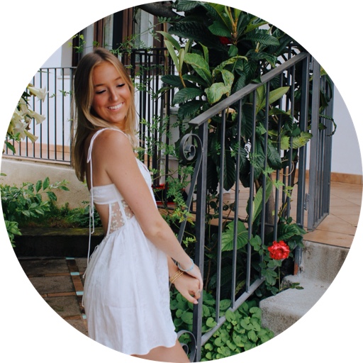 madison.smith44 on LTK