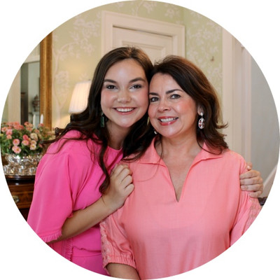 Dana_Perry_Interiors on LTK