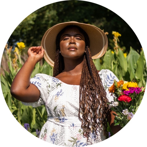 aurelie.victoria on LTK