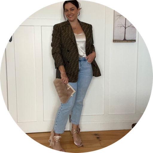 Dayles_addiction on LTK