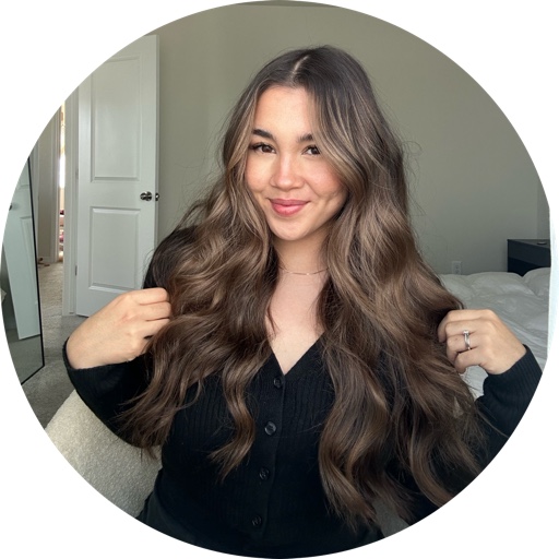 sharonamurphyy on LTK
