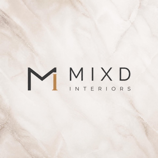 Mixdinteriors on LTK