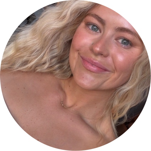 calistabannick on LTK