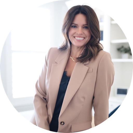 apoisedperspective on LTK