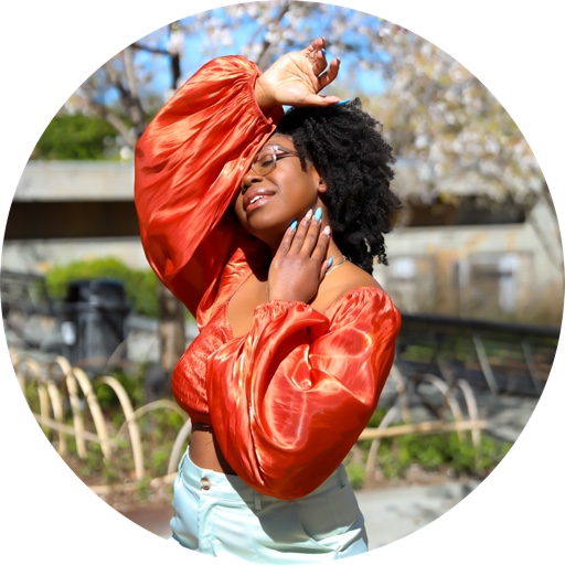 agirlnamedkeith on LTK