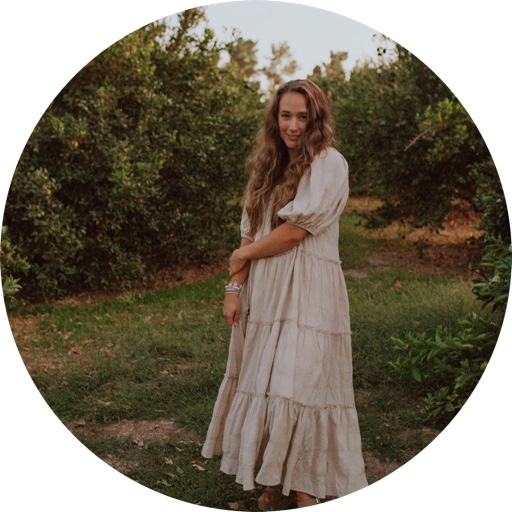 The.Everyday.List on LTK