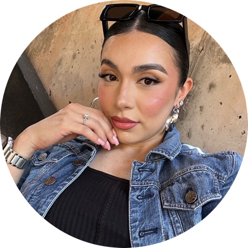 jennypenaxo on LTK
