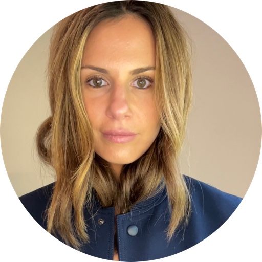 wear_this_next on LTK