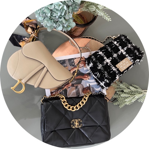 Bc.WeDeseverIt on LTK