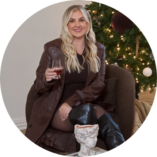 angelachantellinteriors on LTK