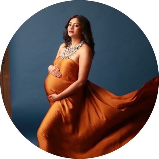 growwithradmom on LTK