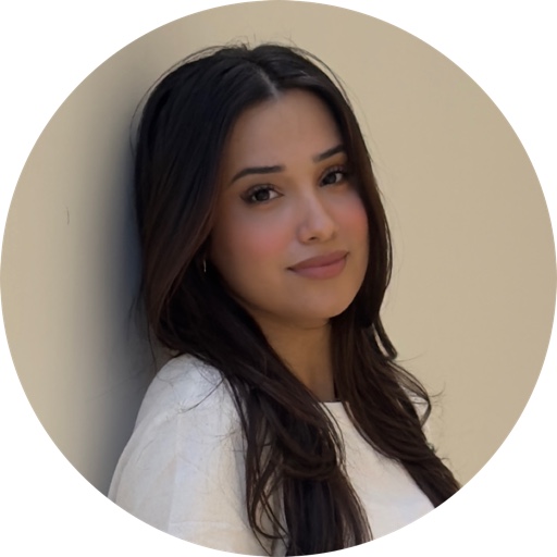 Jenna’s_Home on LTK