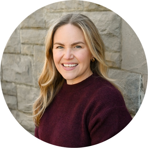 homeonthebrain on LTK