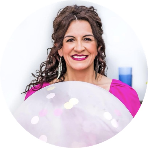 NancyLuxeLife on LTK