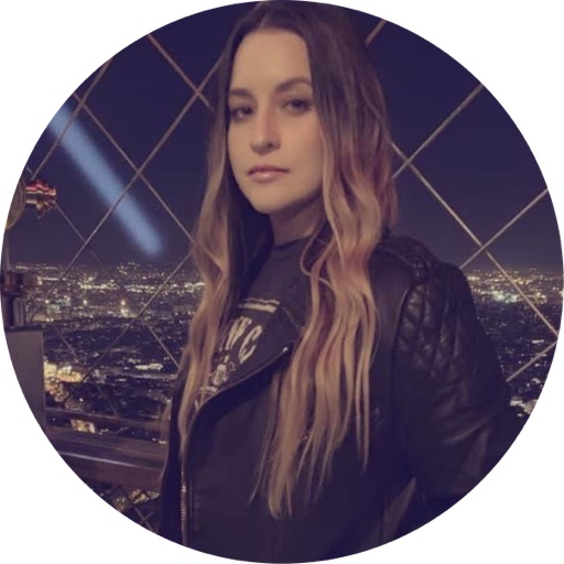 mbstyledlife on LTK
