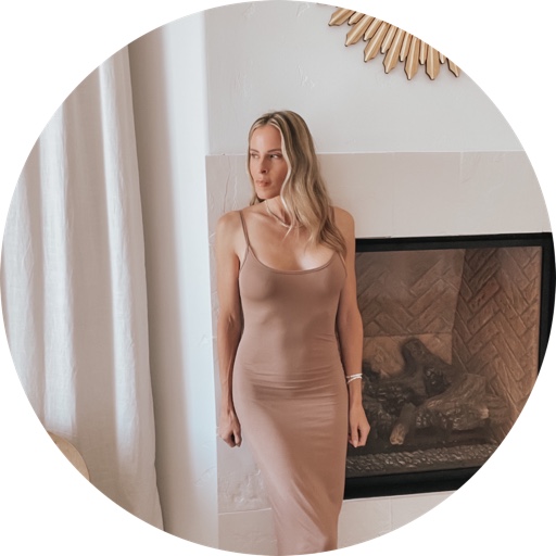 Brooke's_Buys on LTK